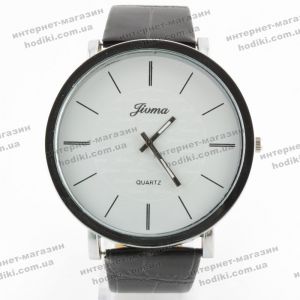 Наручные часы Jivma (код 8123)