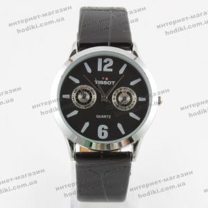Наручные часы Tissot (код 8125)