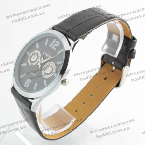 Наручные часы Tissot (код 8125)