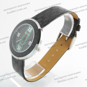 Наручные часы Gucci (код 8126)