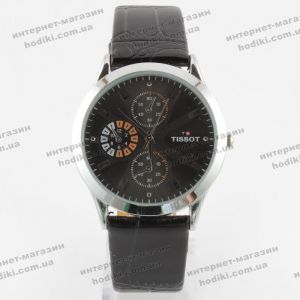 Наручний годинник Tissot (код 8127)