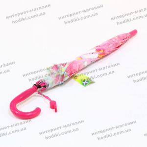 Дитяча парасолька Hello Kitty (код 8137)