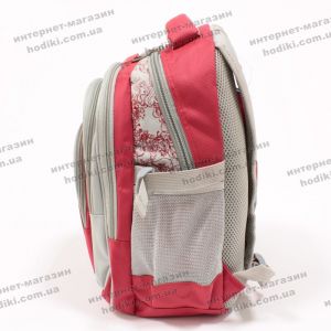 Рюкзак детский Backpack bag (код 8237)