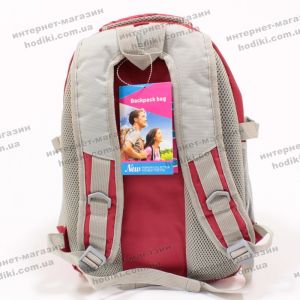 Рюкзак детский Backpack bag (код 8237)