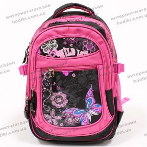 Рюкзак детский Backpack bag (код 8238)