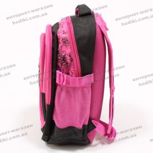Рюкзак детский Backpack bag (код 8238)