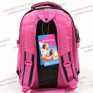 Рюкзак детский Backpack bag (код 8238)