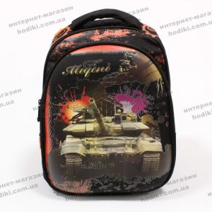 Рюкзак детский Miqini (код 8241)