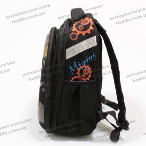 Рюкзак детский Miqini (код 8241)