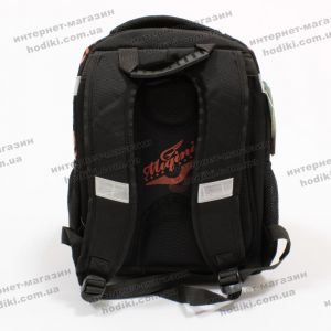 Рюкзак детский Miqini (код 8241)