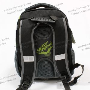 Рюкзак дитячий Miqini (код 8242)