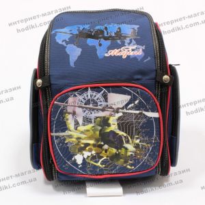 Рюкзак детский Miqini (код 8245)