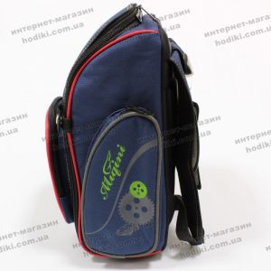 Рюкзак детский Miqini (код 8245)