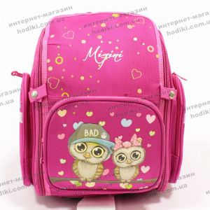 Рюкзак детский Miqini (код 8248)