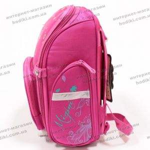 Рюкзак детский Miqini (код 8249)