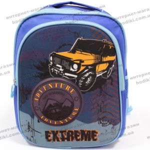 Рюкзак детский Backpack bag (код 8250)