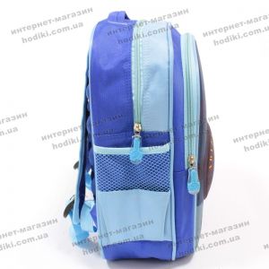 Рюкзак детский Backpack bag (код 8250)