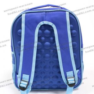 Рюкзак детский Backpack bag (код 8250)