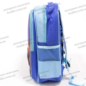 Рюкзак детский Backpack bag (код 8251)