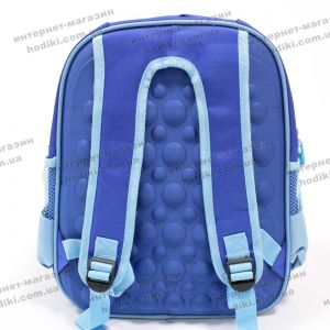 Рюкзак детский Backpack bag (код 8251)