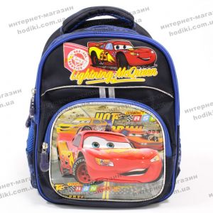 Рюкзак дитячий Backpack bag (код 8253)