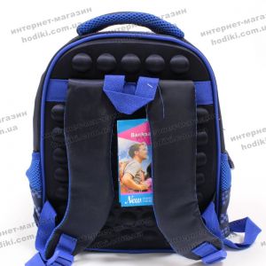 Рюкзак дитячий Backpack bag (код 8253)