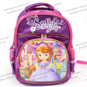 Рюкзак детский Backpack bag (код 8254)