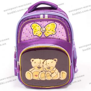 Рюкзак детский Backpack bag (код 8255)