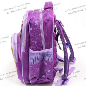 Рюкзак детский Backpack bag (код 8255)