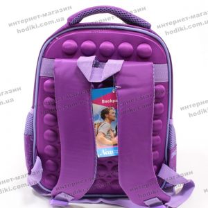 Рюкзак детский Backpack bag (код 8255)