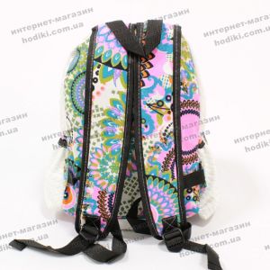 Рюкзак дитячий Zixianzhu (код 8256)