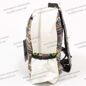 Рюкзак детский Zixianzhu (код 8257)