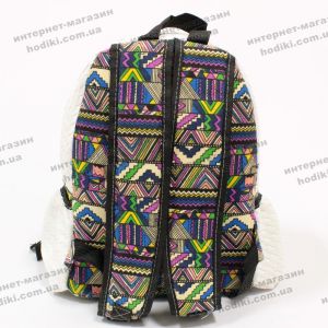 Рюкзак детский Zixianzhu (код 8257)