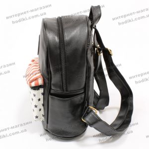 Рюкзак дитячий Jingpin (код 8259)