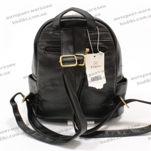 Рюкзак детский Jingpin (код 8259)