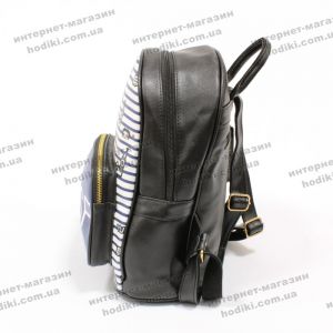 Рюкзак детский Jingpin (код 8261)