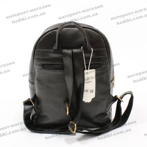 Рюкзак детский Jingpin (код 8261)