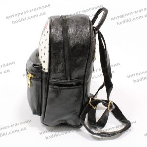 Рюкзак дитячий Jingpin (код 8262)