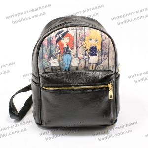 Рюкзак дитячий Jingpin (код 8263)