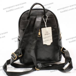 Рюкзак дитячий Jingpin (код 8263)
