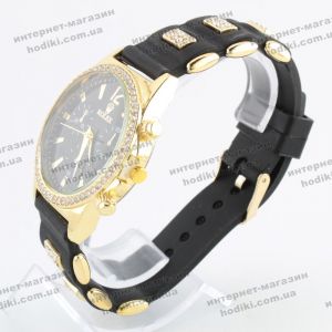 Наручний годинник Rolex (код 8306)