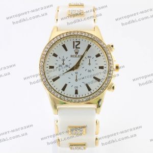Наручний годинник Rolex (код 8307)