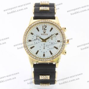 Наручные часы Rolex (код 8308)
