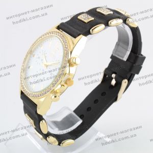 Наручные часы Rolex (код 8308)