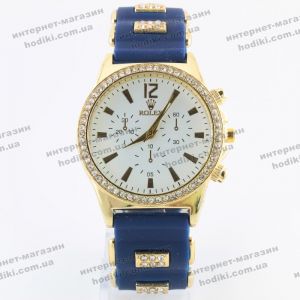 Наручний годинник Rolex (код 8309)