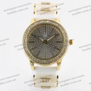 Наручний годинник Vacheron Constantin (код 8319)
