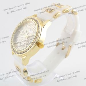 Наручний годинник Vacheron Constantin (код 8319)