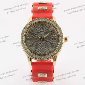 Наручные часы Vacheron Constantin (код 8321)