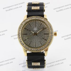 Наручные часы Vacheron Constantin (код 8322)
