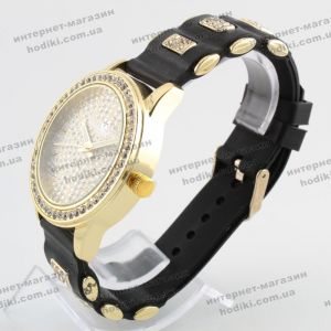 Наручные часы Vacheron Constantin (код 8322)